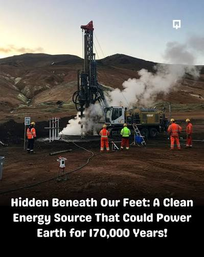 Renewable Energy