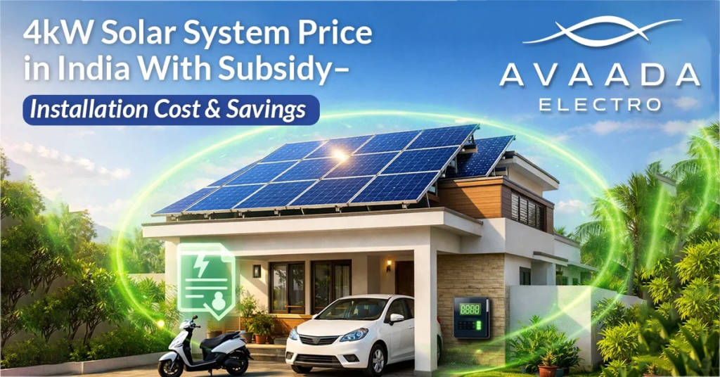rooftop solar cost 2026